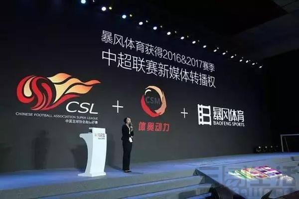 QQ图片20170308170433 (2).jpg